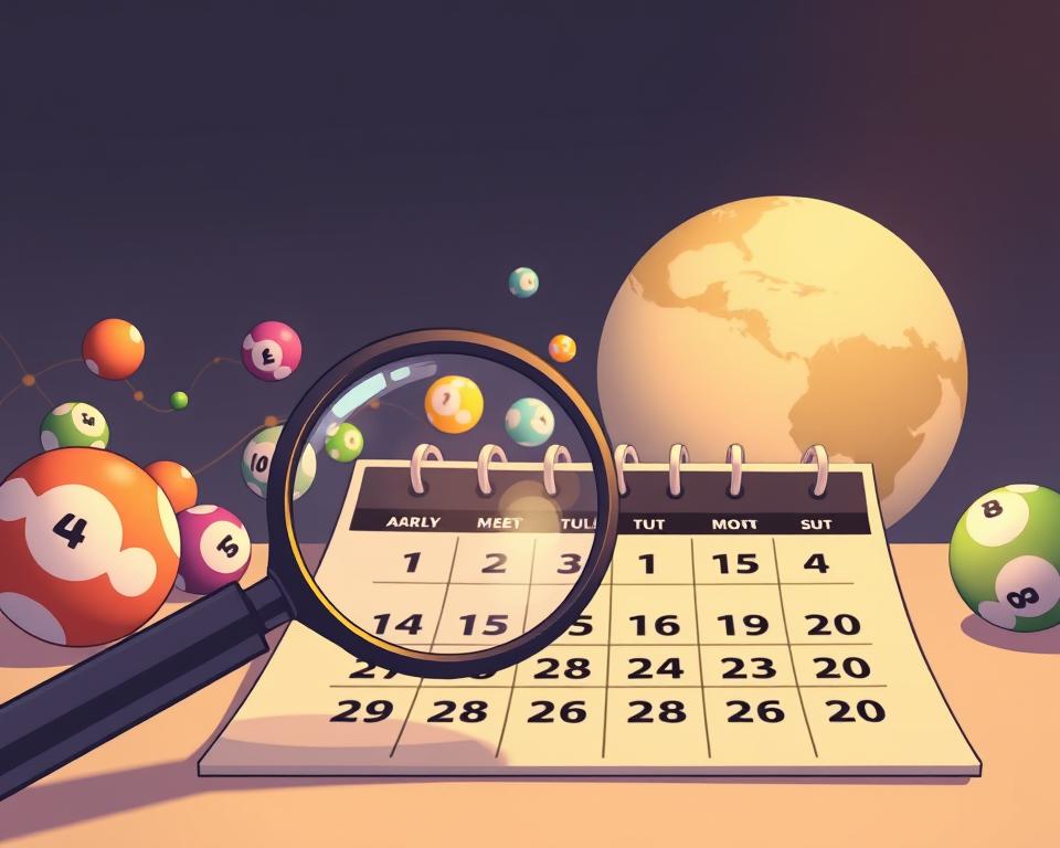 Prediksi Togel Online